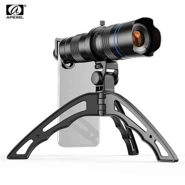 Single Cylinder Telescope Universal Mobile Phone Telephoto Lens Full Metal Single Tube Telescope HD 12 Times Mobile Phone Lens Photo Video Single Cylinder Telescope Universal Mobile Phone Telephoto Lens Full Metal Single Tube Telescope HD 12 Times Mobile Phone Lens Photo Video